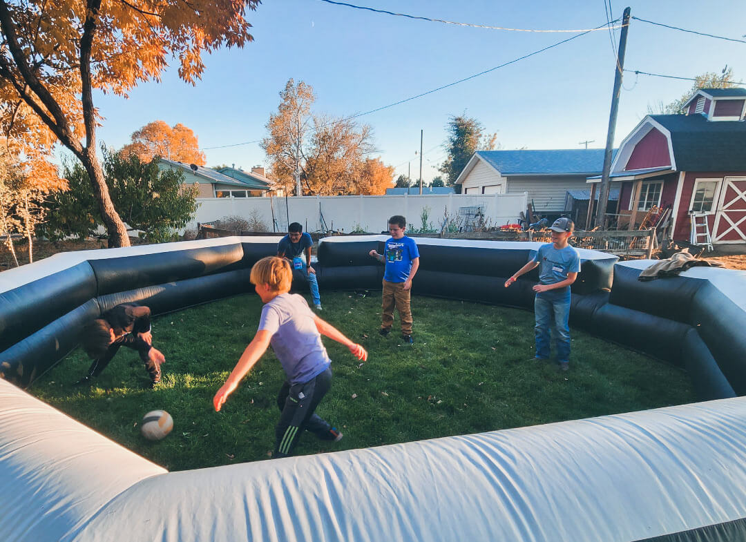 middle-schoolers-playing-gaga-ball