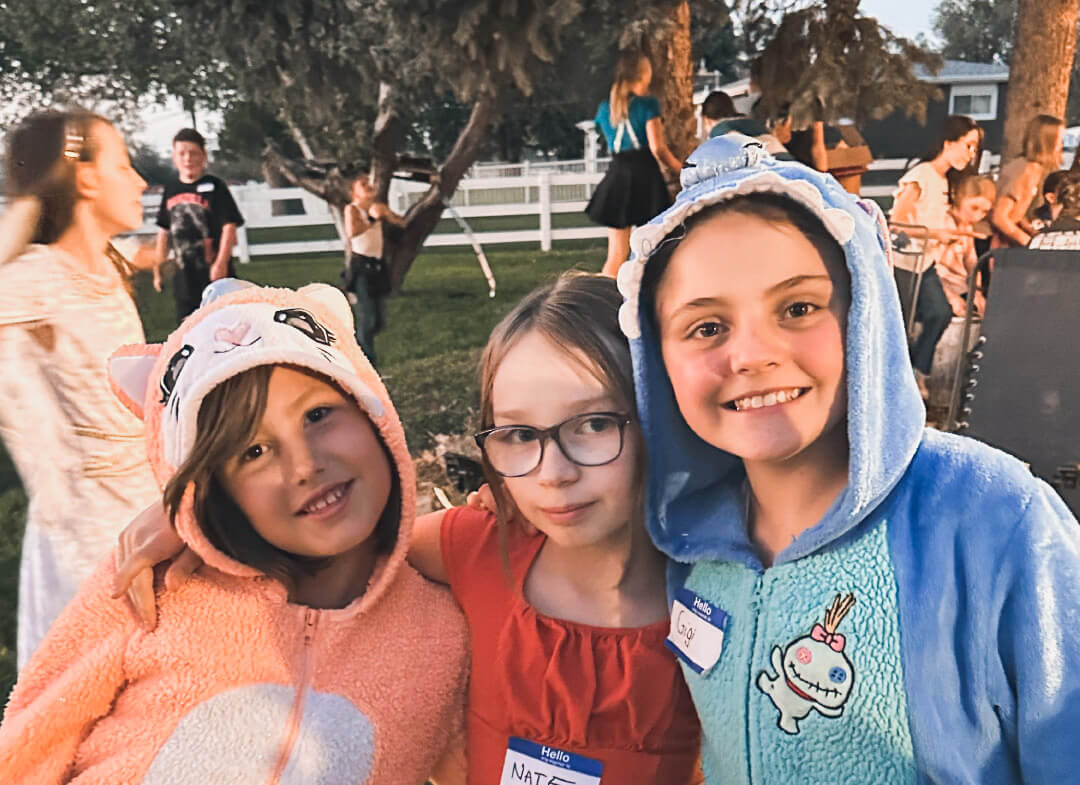 three-girls-in-halloween-costumes
