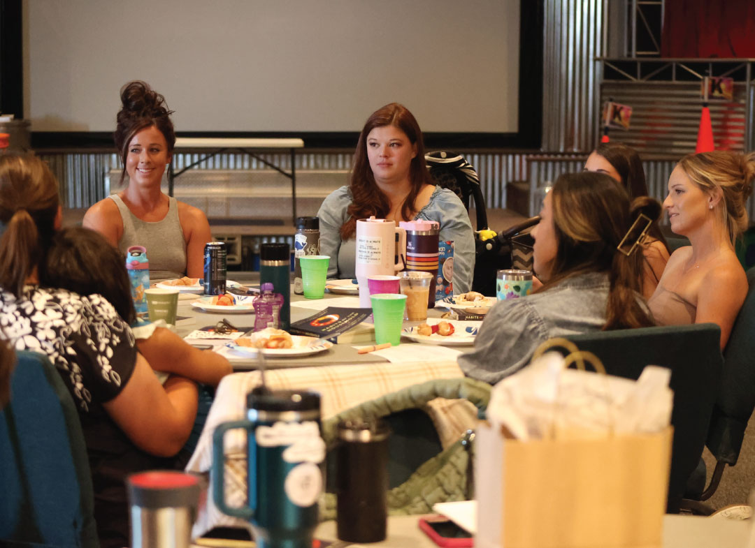 Womens-Ministry-Slider-Imagery