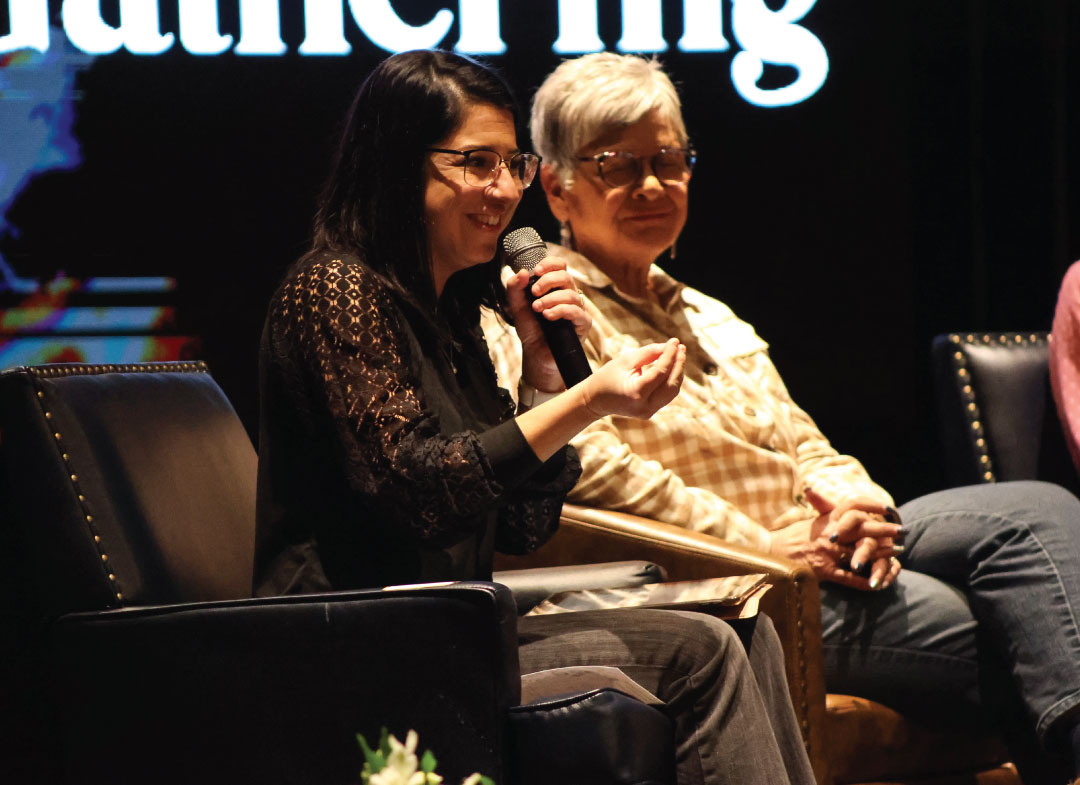 Womens-Ministry-Slider-Imagery10