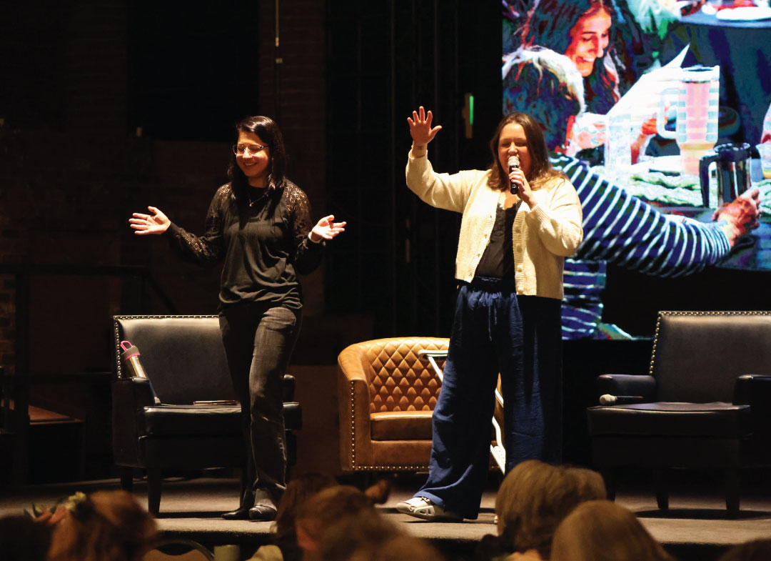 Womens-Ministry-Slider-Imagery11