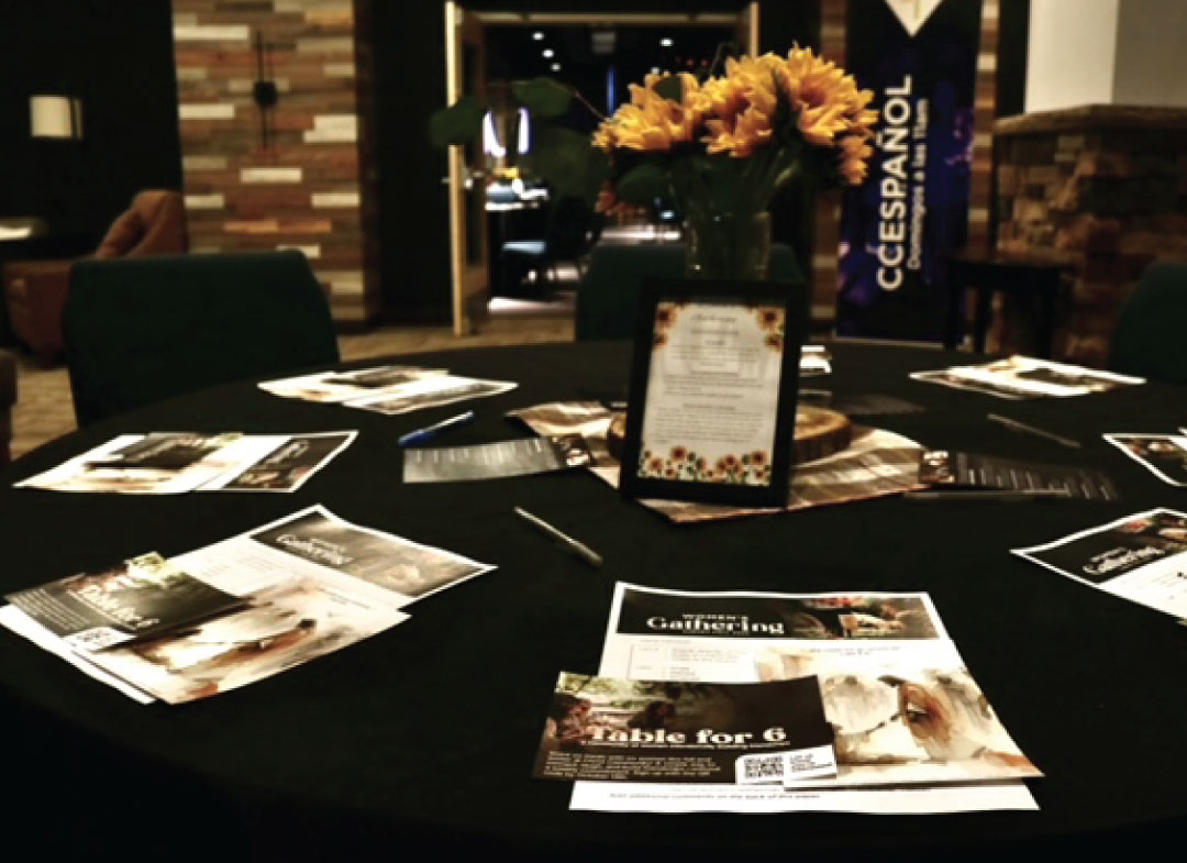 Womens-Ministry-Slider-Imagery12