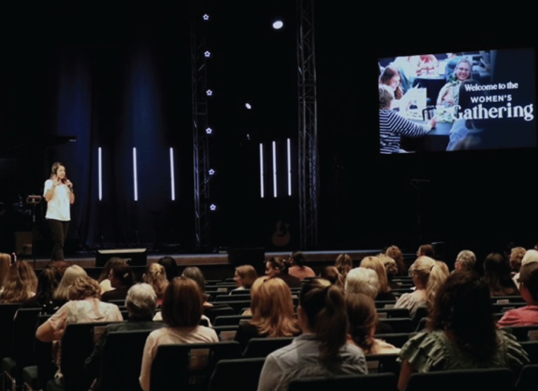 Womens-Ministry-Slider-Imagery13