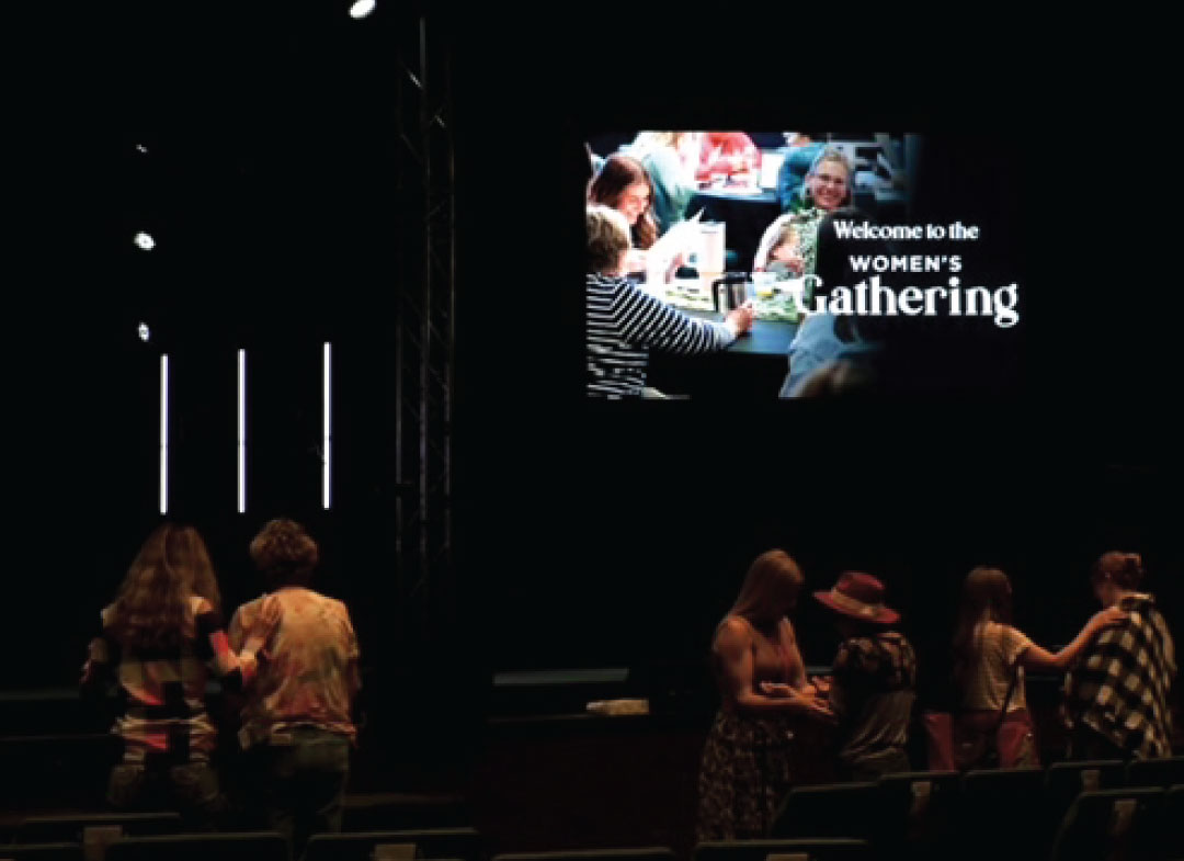 Womens-Ministry-Slider-Imagery14