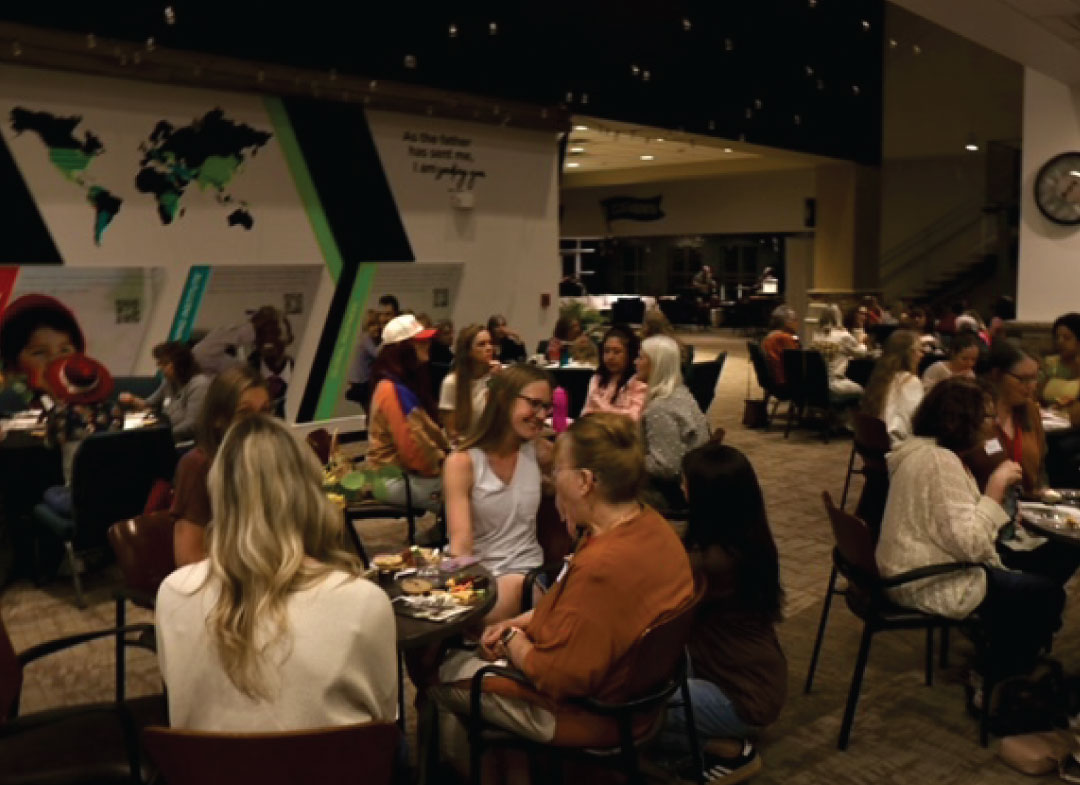 Womens-Ministry-Slider-Imagery15