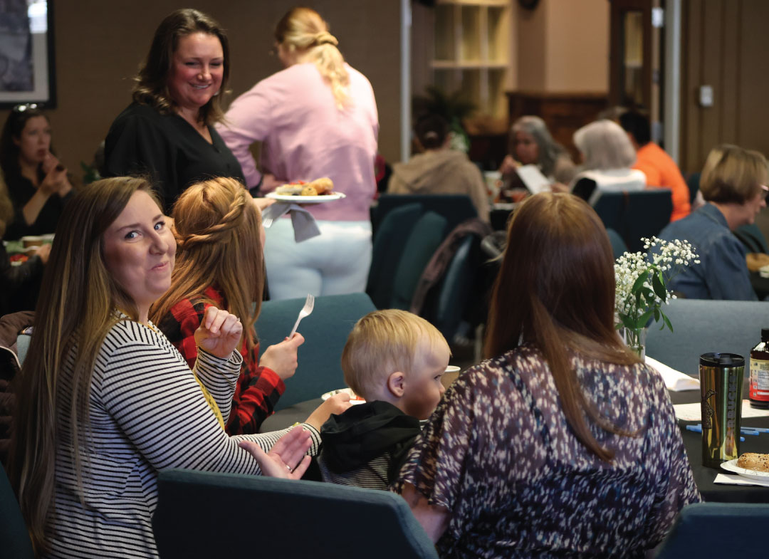 Womens-Ministry-Slider-Imagery16