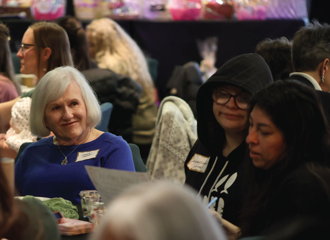 Womens-Ministry-Slider-Imagery17