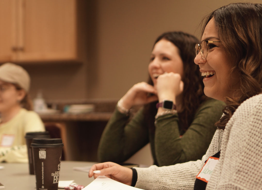 Womens-Ministry-Slider-Imagery2