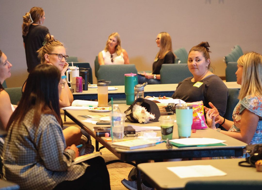 Womens-Ministry-Slider-Imagery3