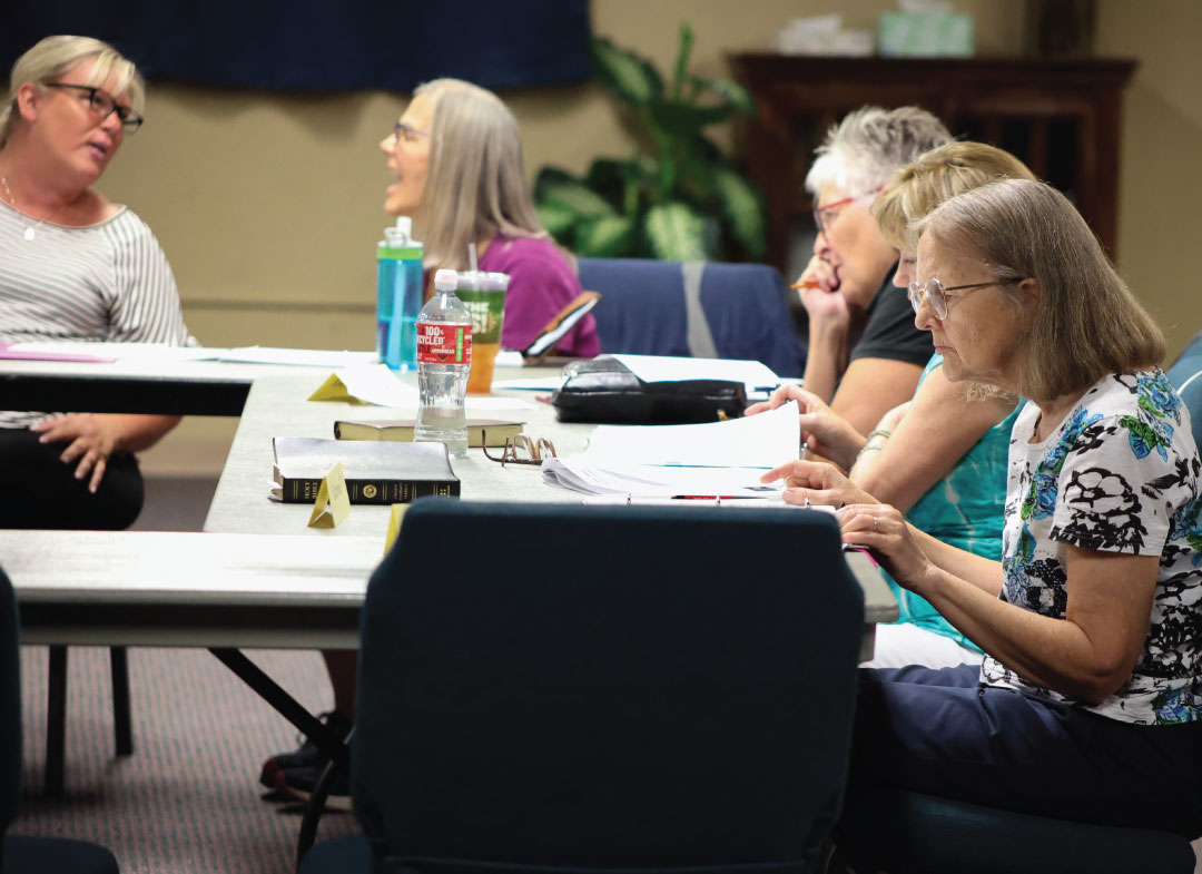 Womens-Ministry-Slider-Imagery4