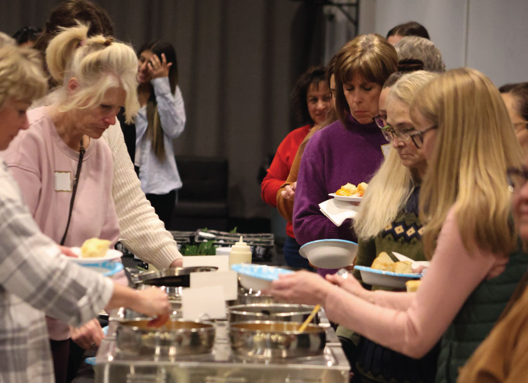 Womens-Ministry-Slider-Imagery5