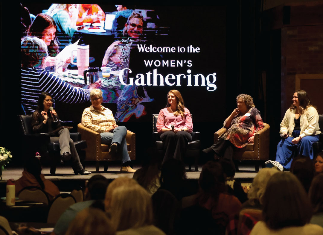 Womens-Ministry-Slider-Imagery7