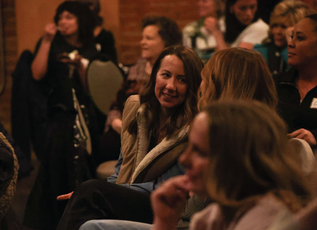 Womens-Ministry-Slider-Imagery8