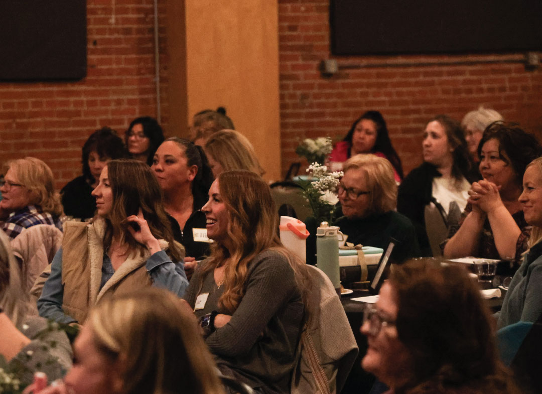 Womens-Ministry-Slider-Imagery9